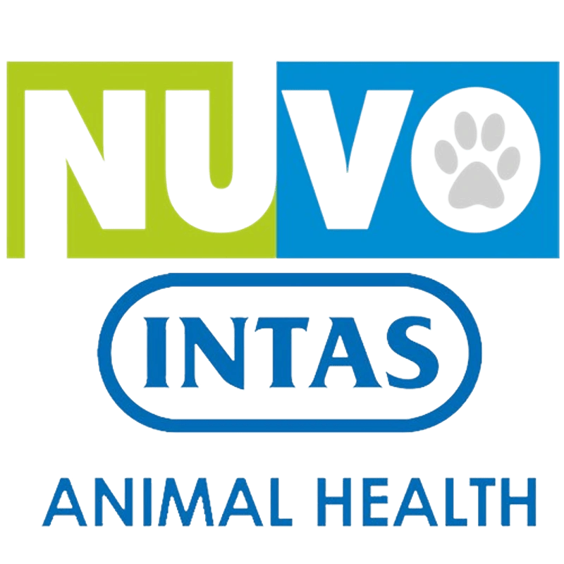 NUVO A Division Of INTAS