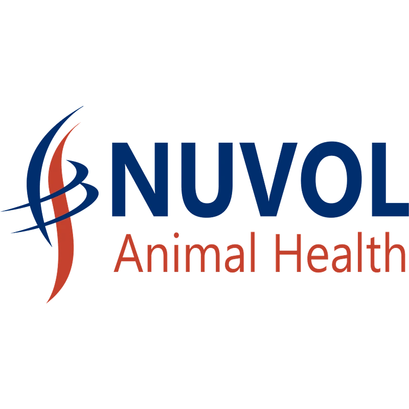 NUVOL Animal Health
