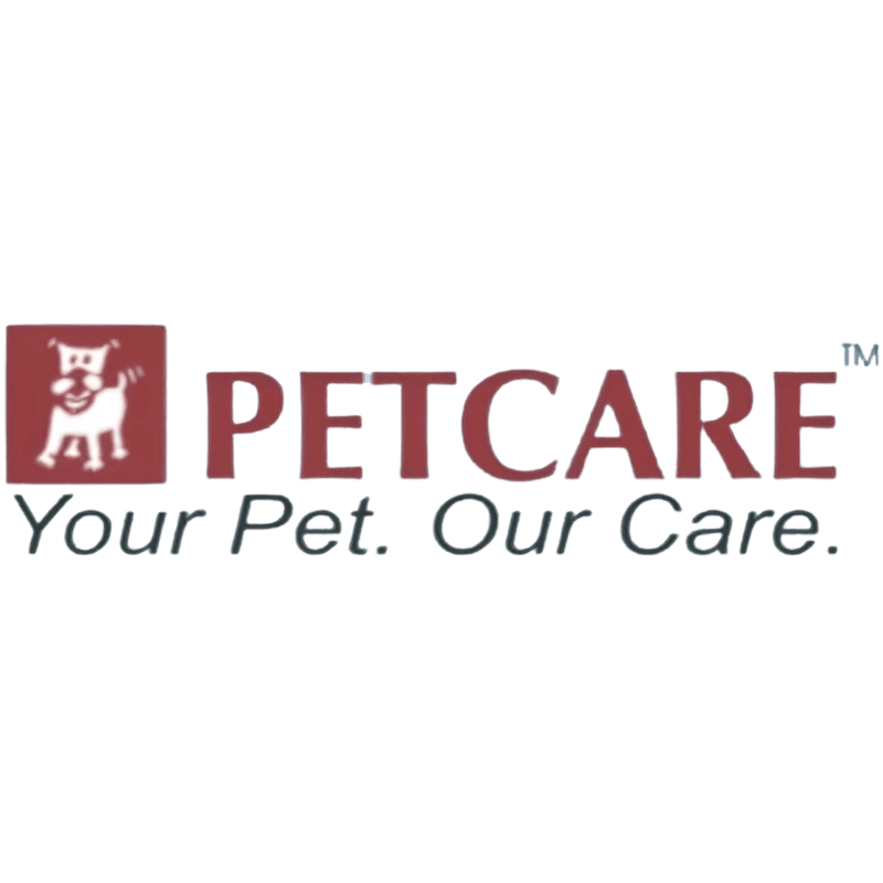 PETCARE