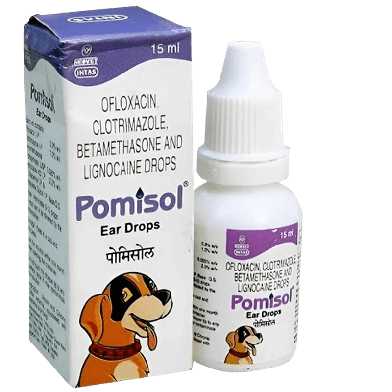 POMISOL