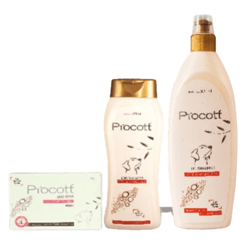 Procott