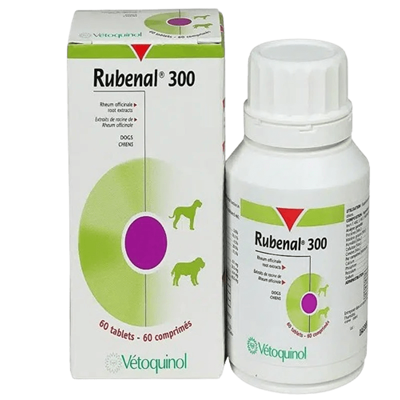 RUBENAL
