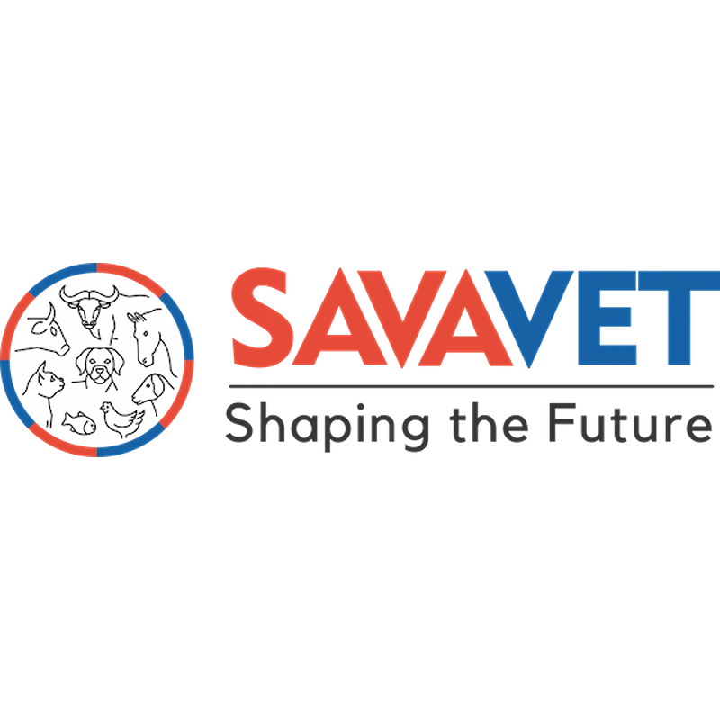 SAVAVET