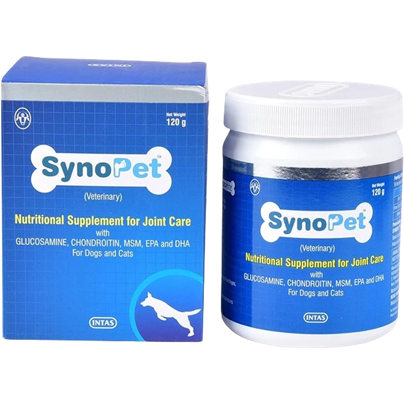 SYNOPET