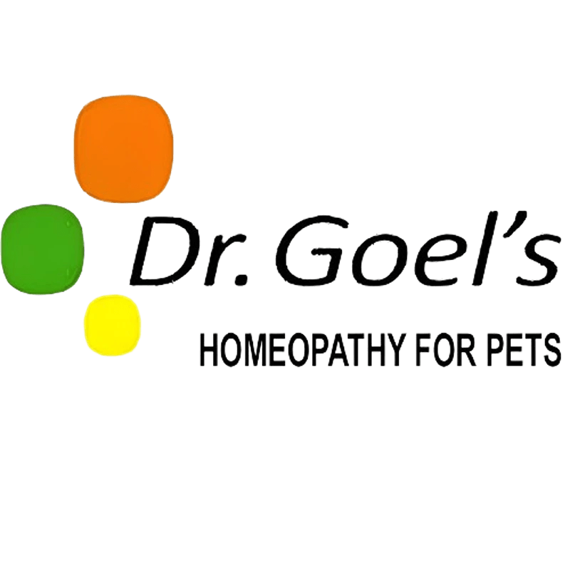 DR GOEL'S