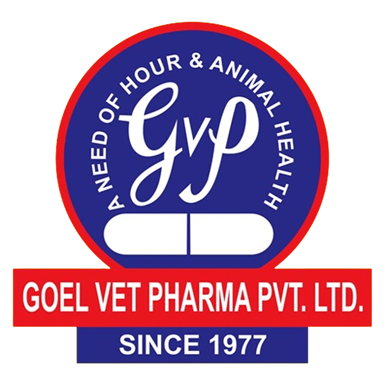 Goel Vet Pharma