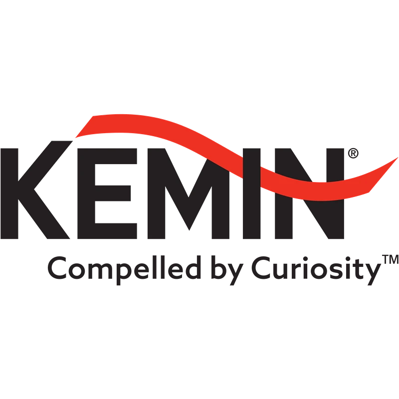 KEMIN LOGO
