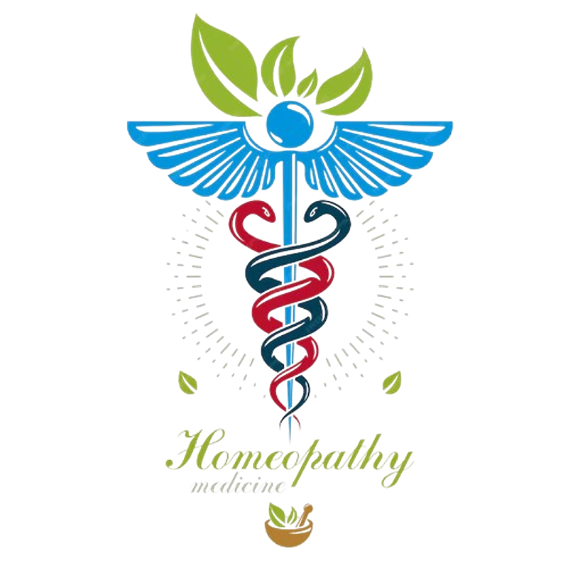 LIVESTOCK HOMEOPATHIC