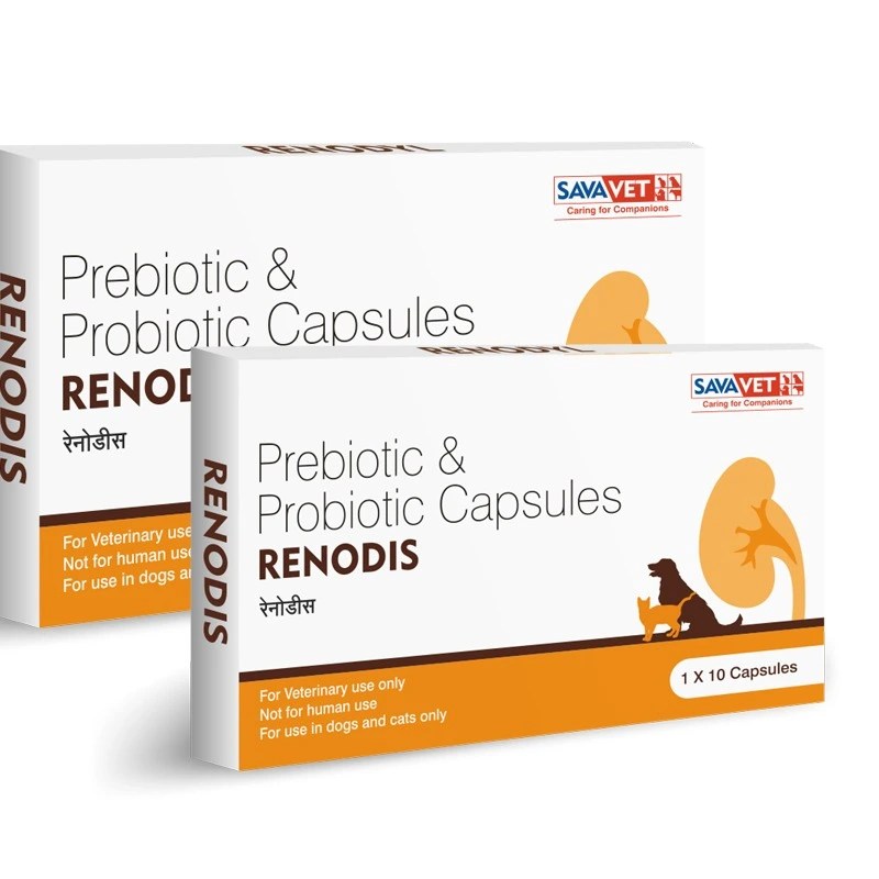 Renodis