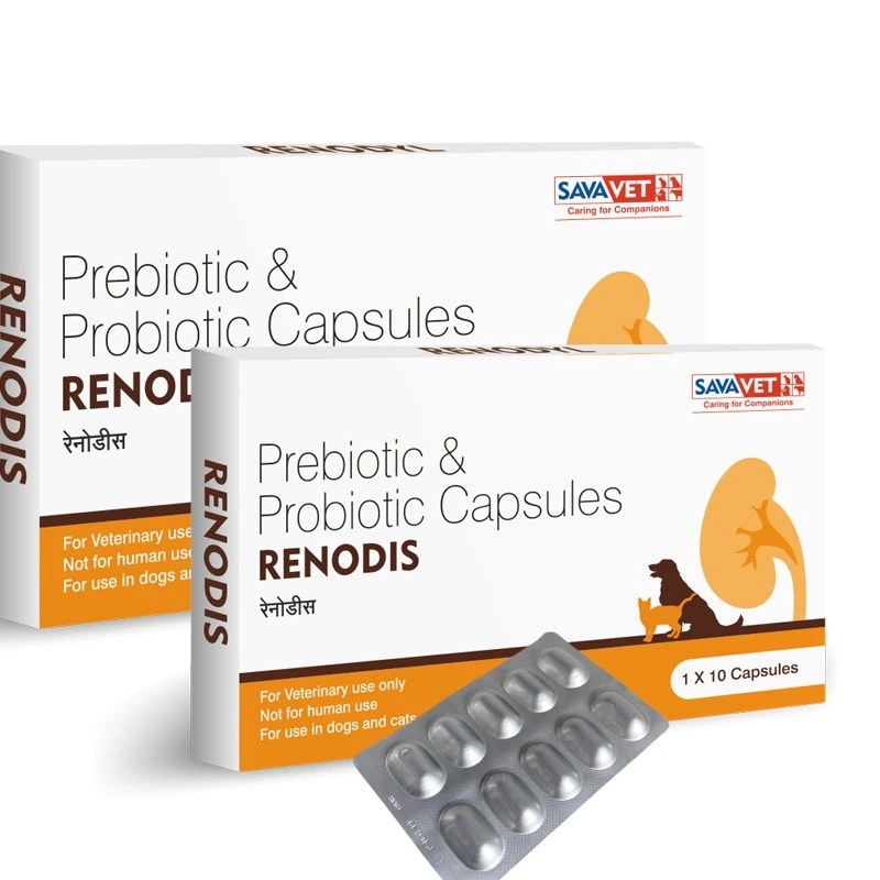 Renodis