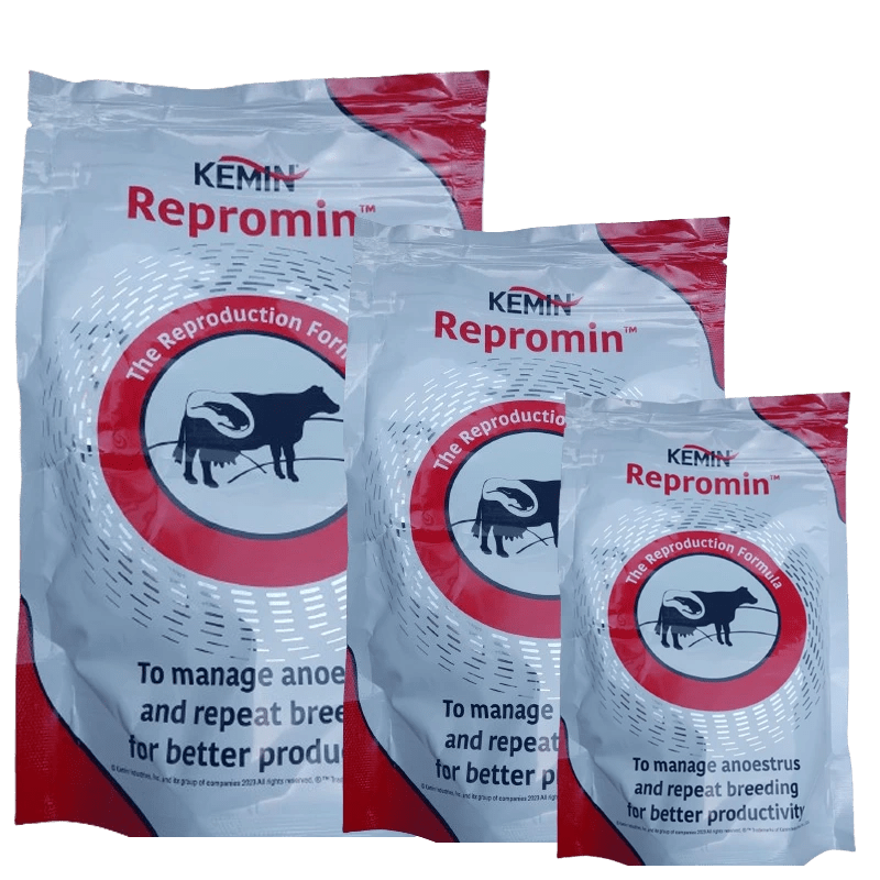 ReproMIN Dry