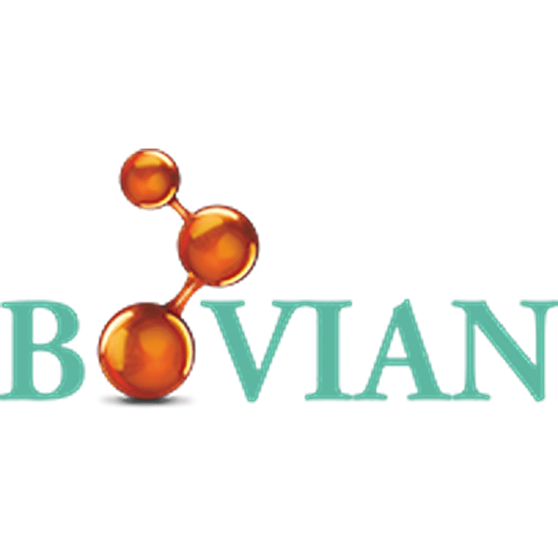 BOVIAN PHARMA