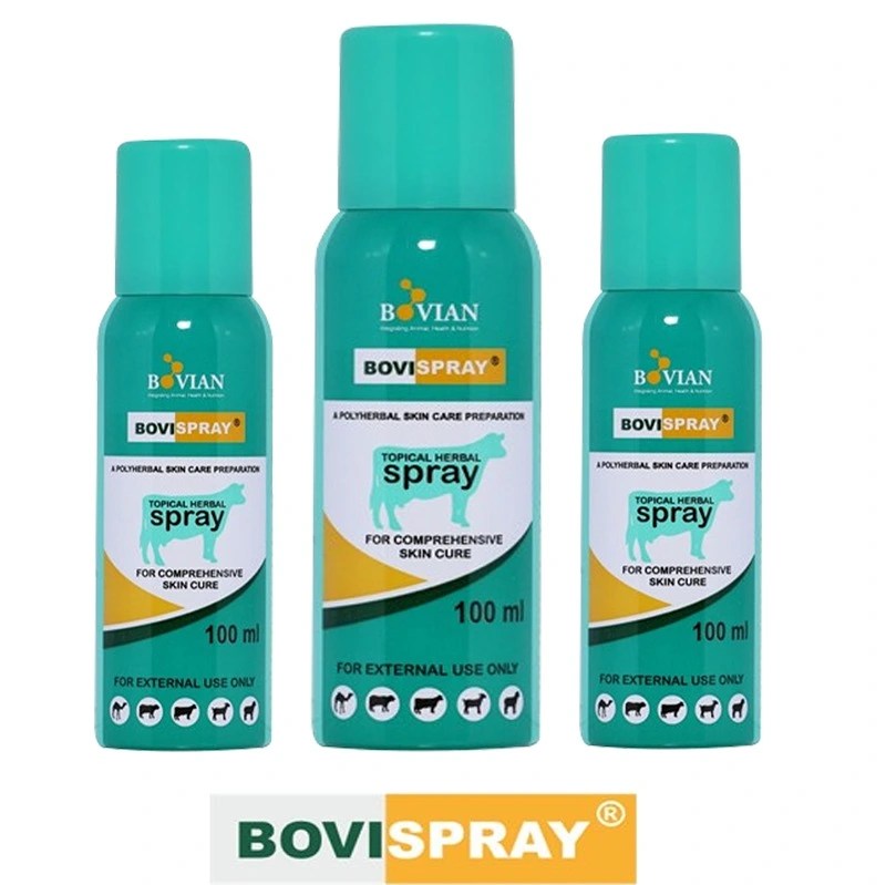 BOVISPRAY