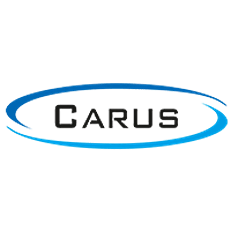 Carus Laboratories Pvt. Ltd.
