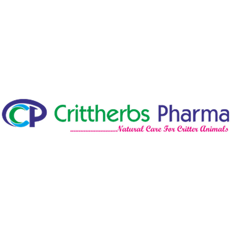 Crittherbs Pharma