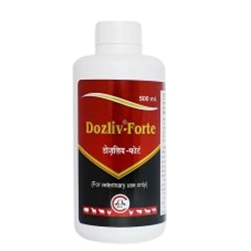 DOZLIV-FORTE