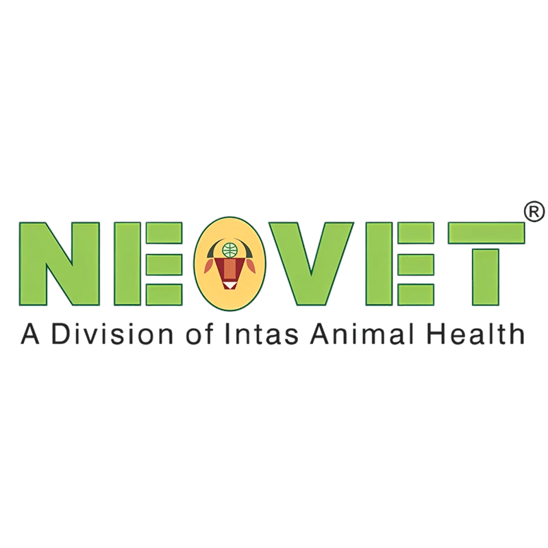 NEOVET A DIVISION OF INTAS
