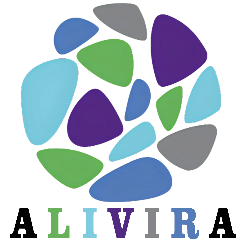 Alivira Animal Health Limited