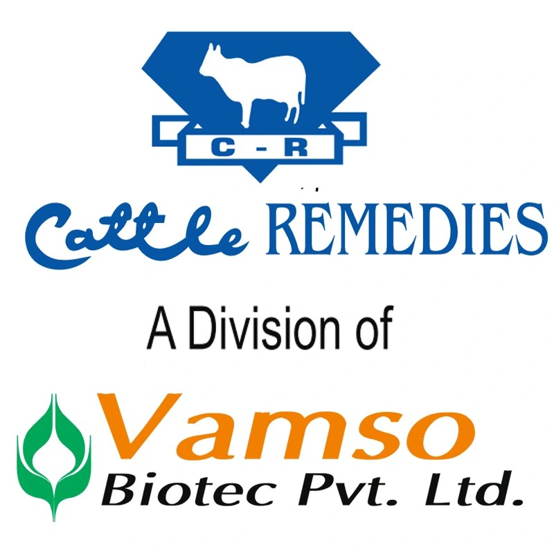 Cattle Remedies