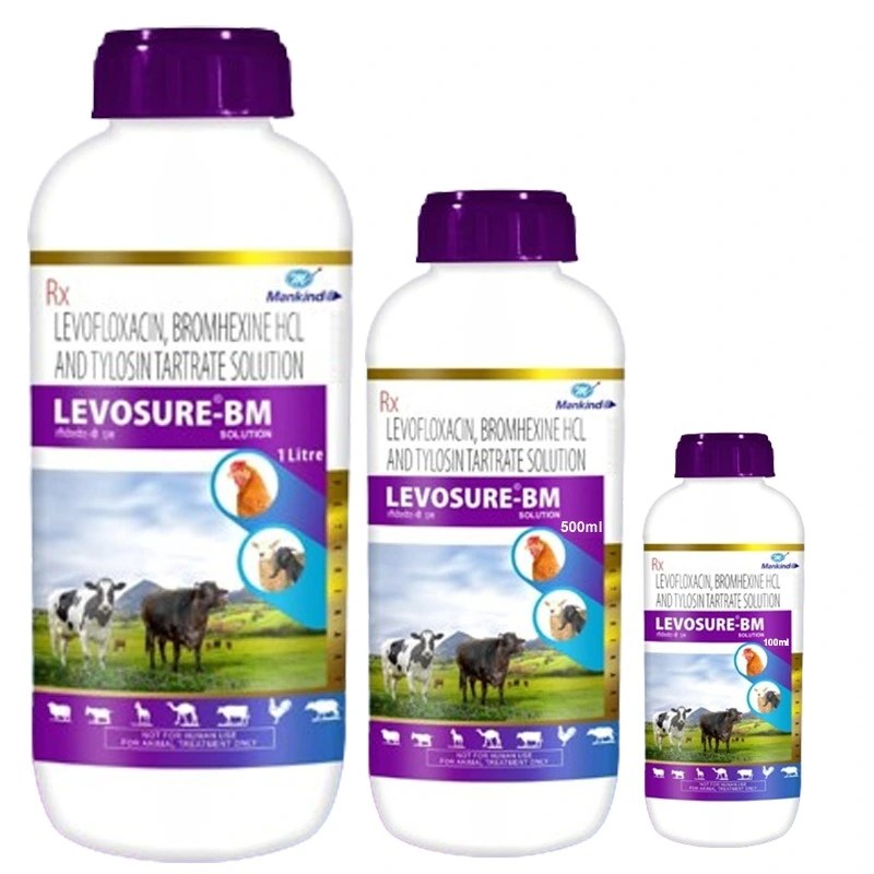 LEVOSURE-BM