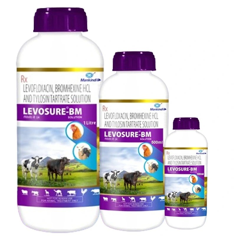 LEVOSURE-BM