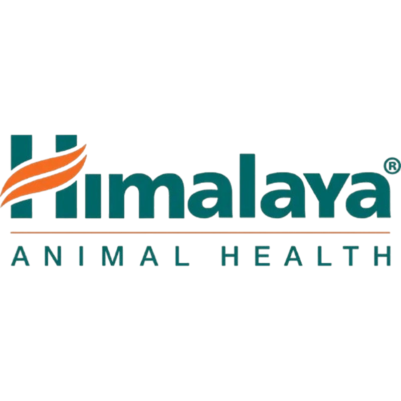 Himalaya Animal Health
