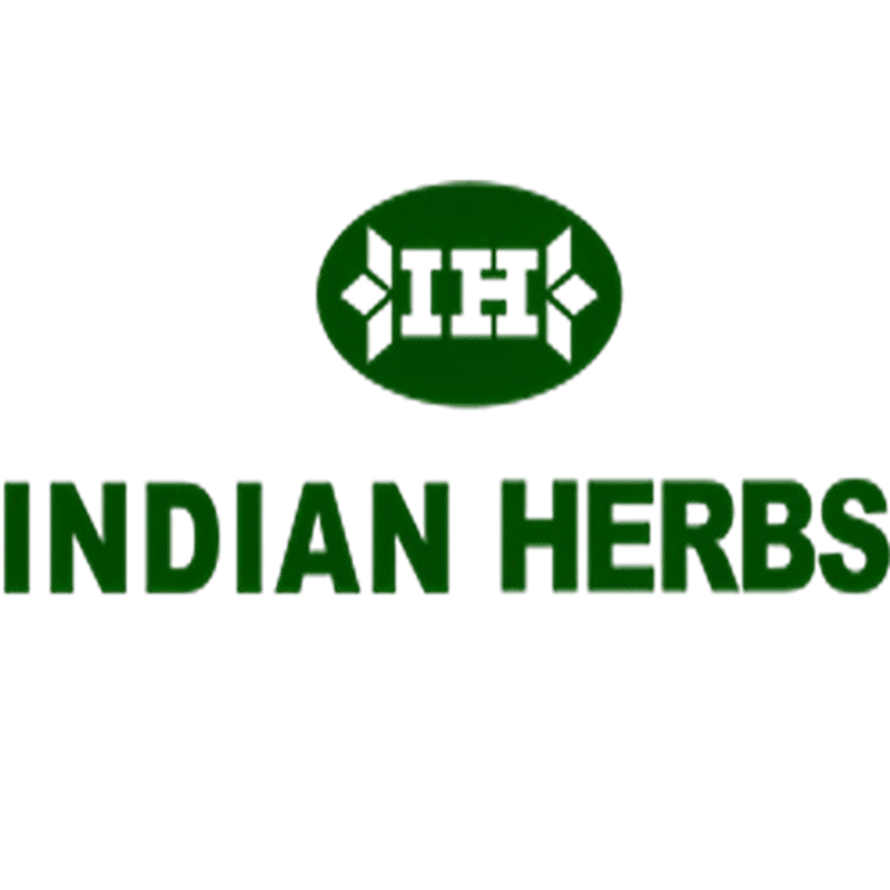 INDIAN HERBS