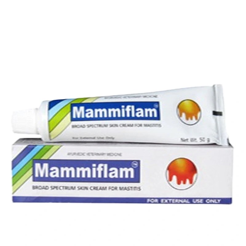 MAMMIFLAM