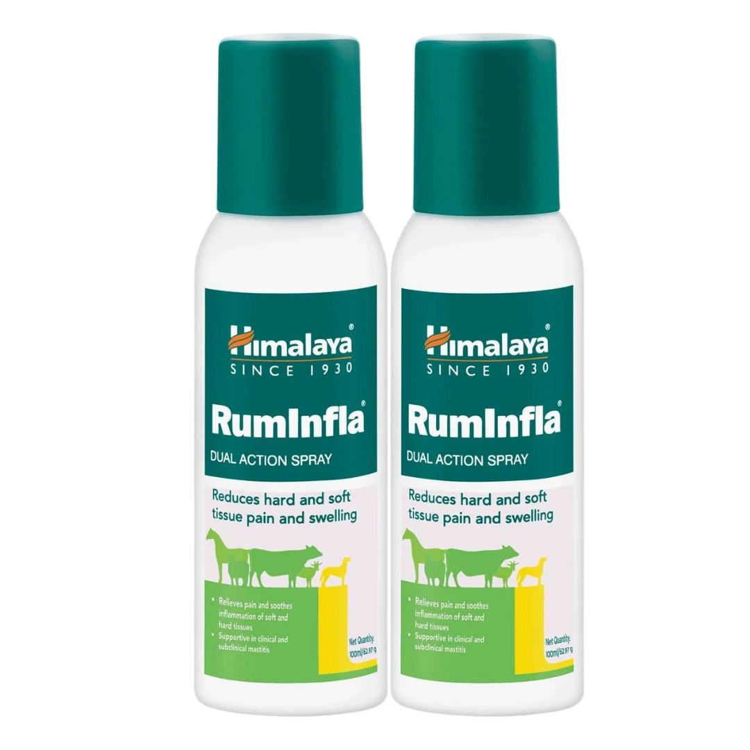 RumInfla