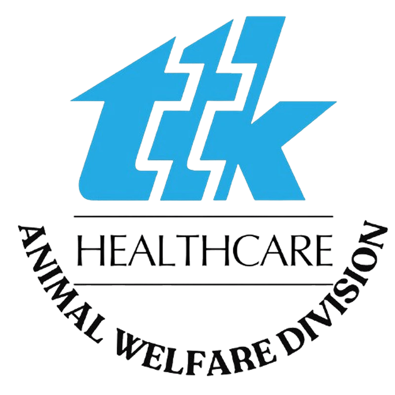TTK Healthcare