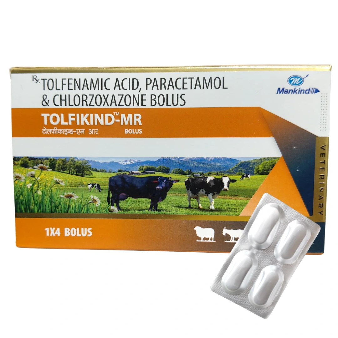 TOLFIKIND-MR