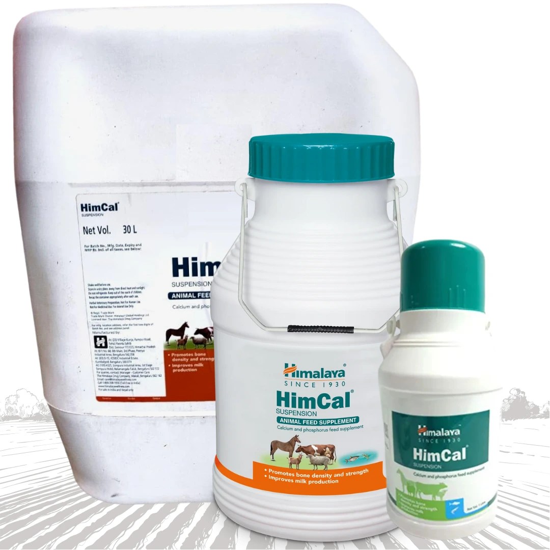 HimCal