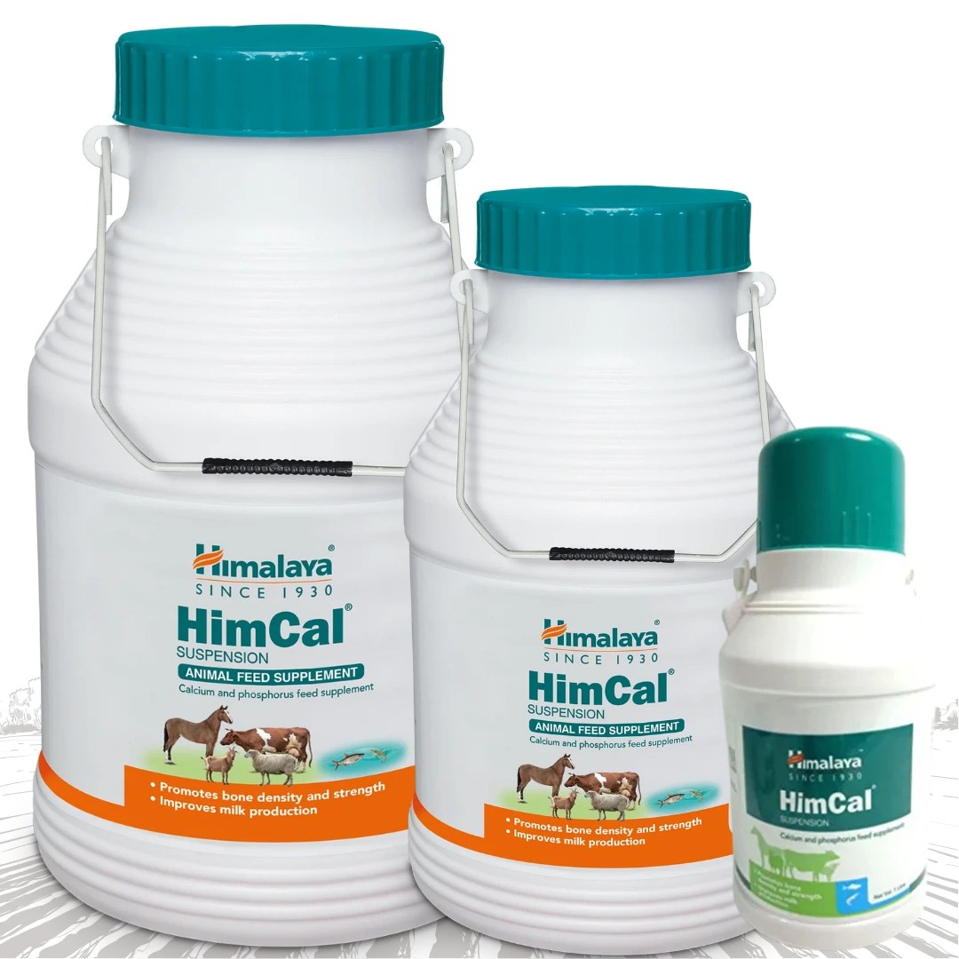 HimCal