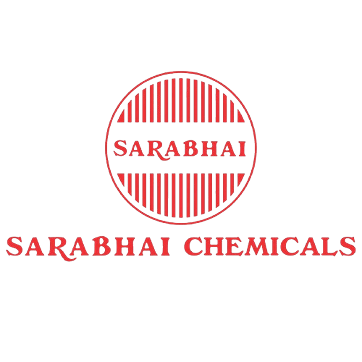 Sarabhai Chemicals