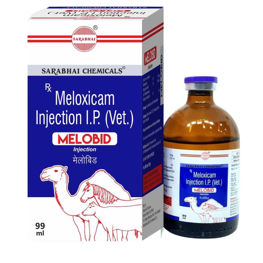 Melobid
