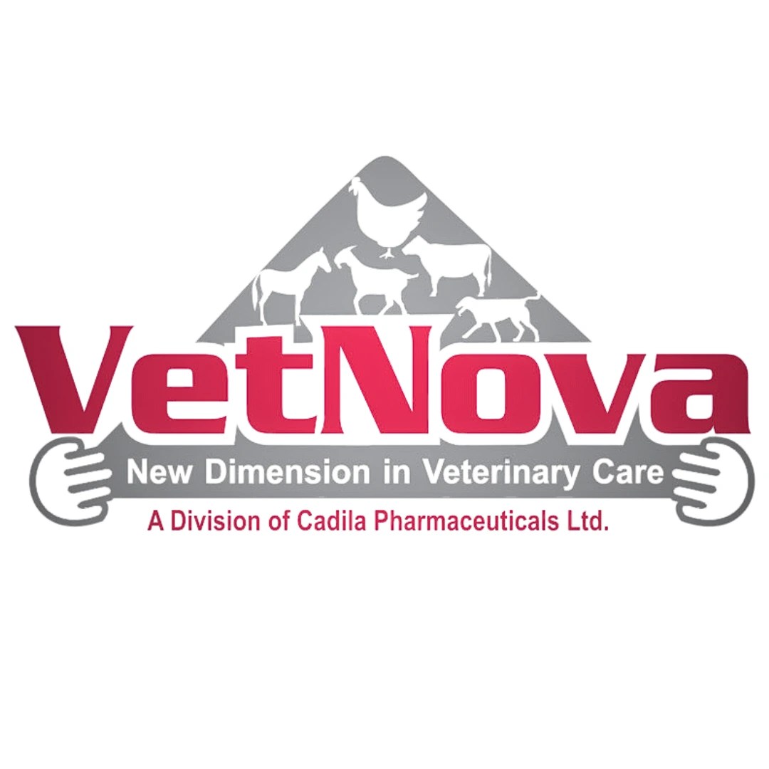 VetNova