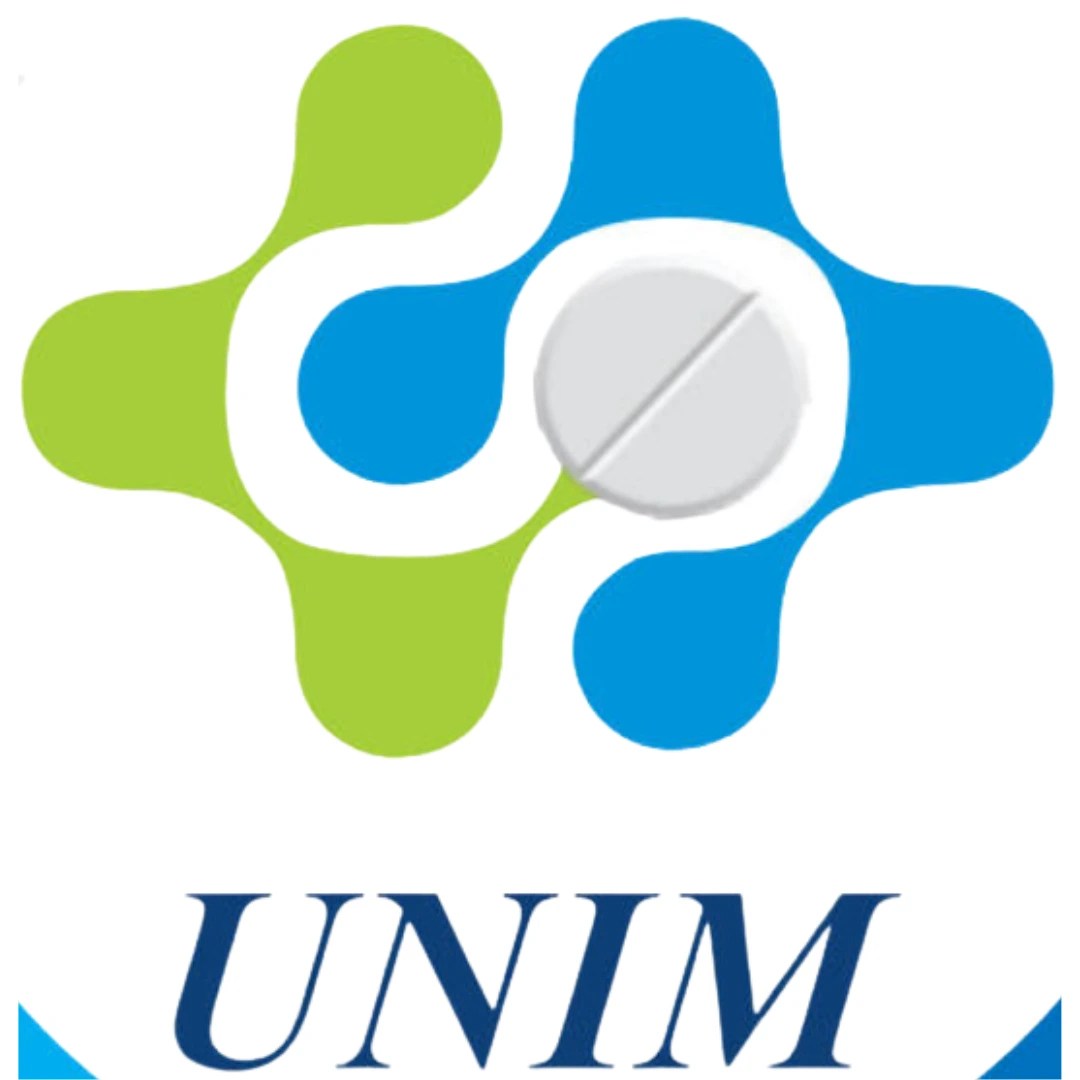 Unim Pharma