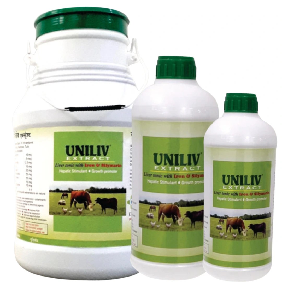 UNILIV