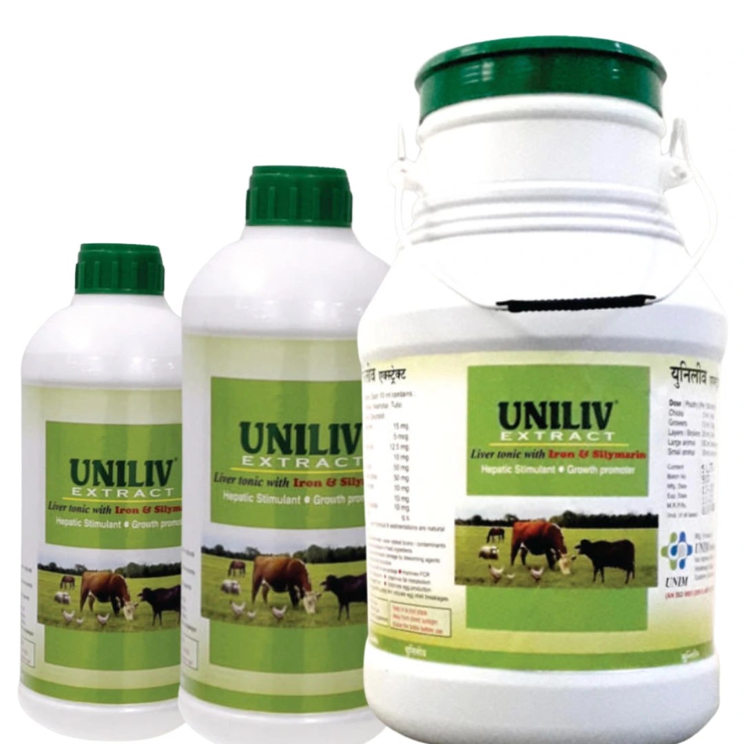 UNILIV