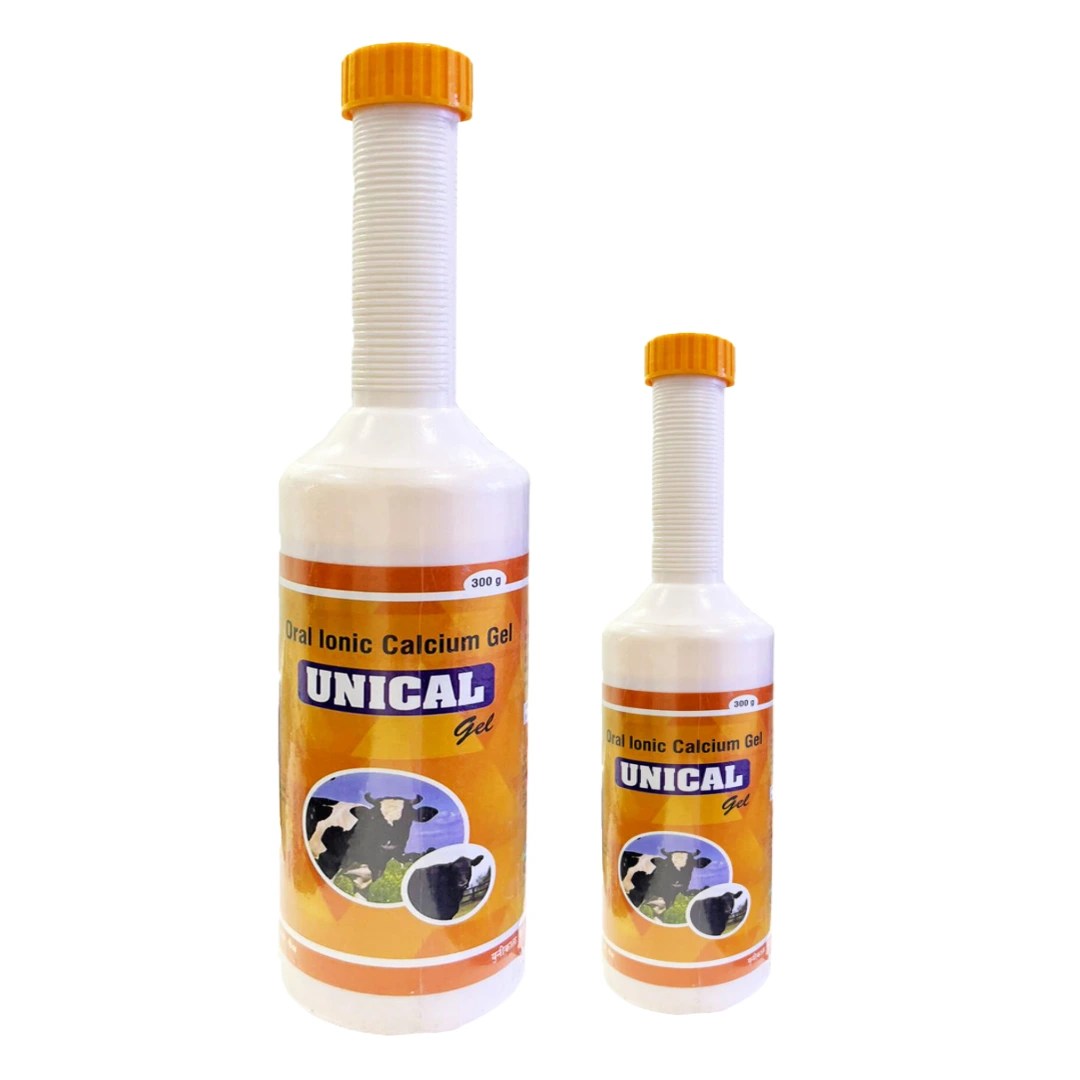 Unical Gel