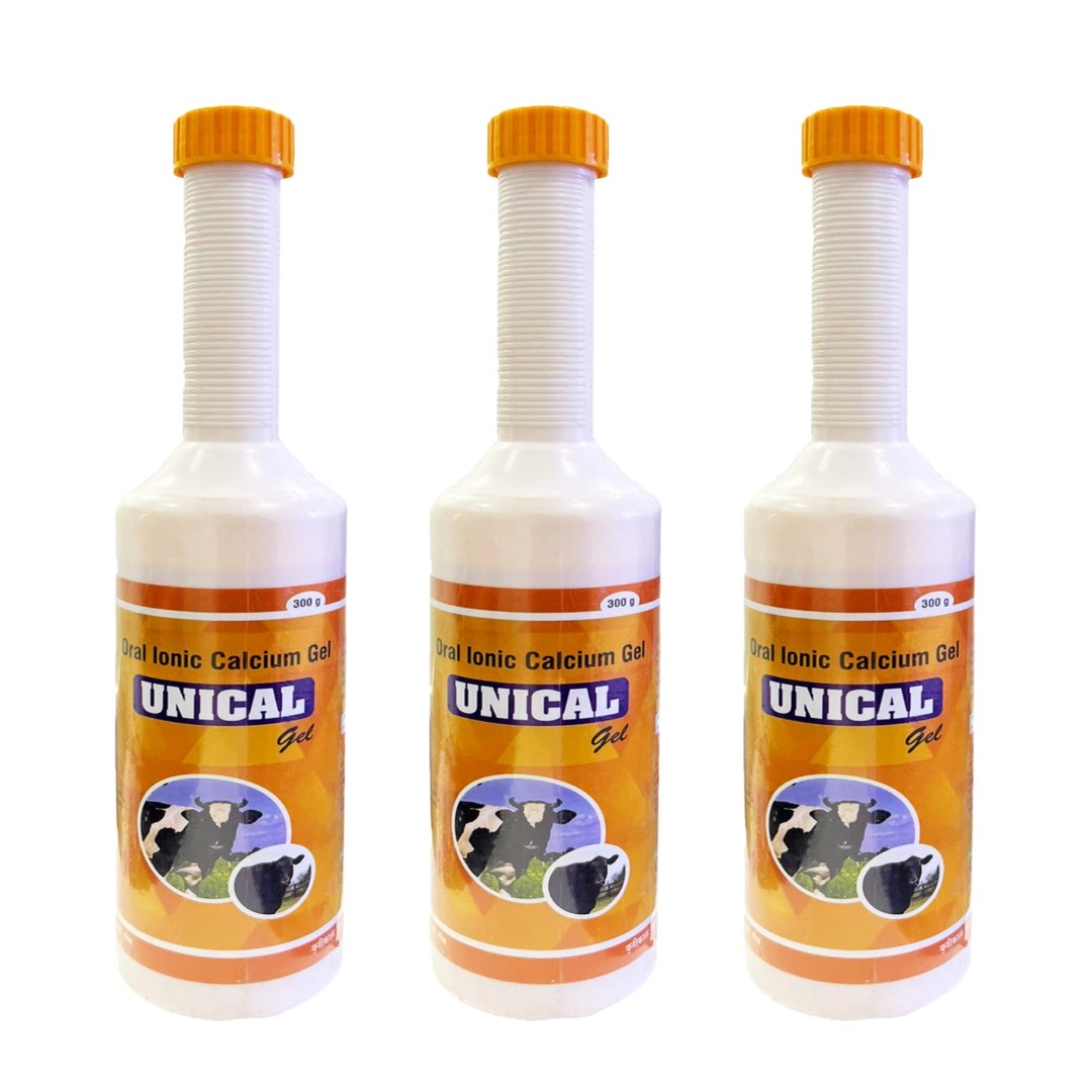Unical Gel