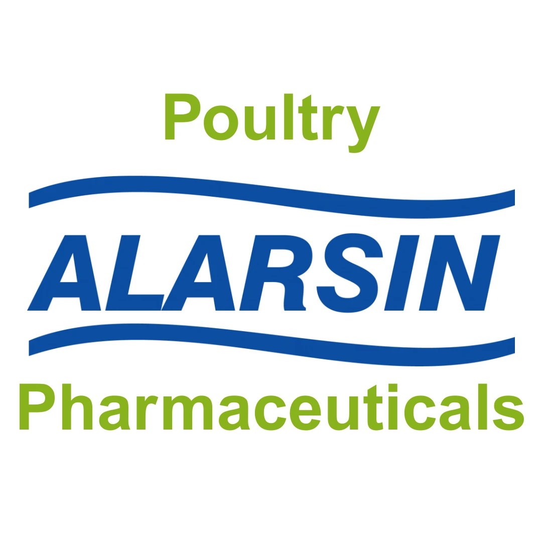 Alarsin