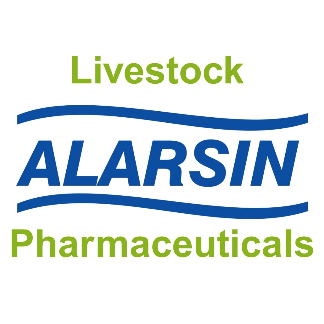 Alarsin