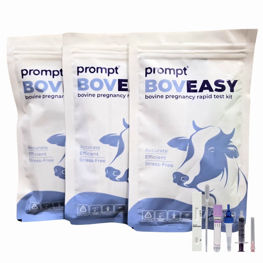 Boveasy