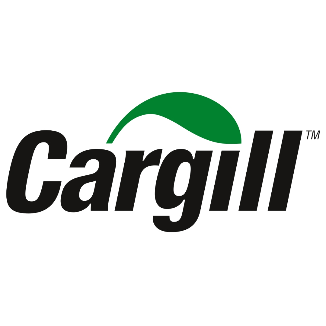 CARGILL