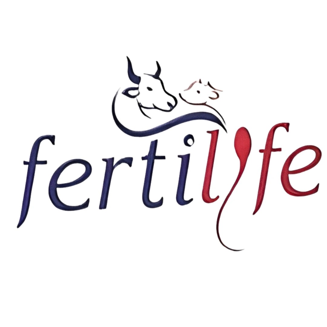 Fertilife – A Division of Intas