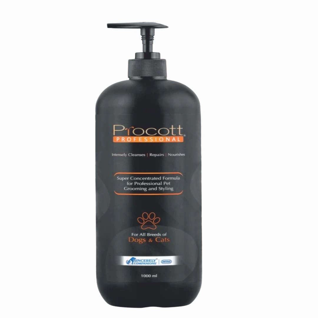Procott PROFESSIONAL