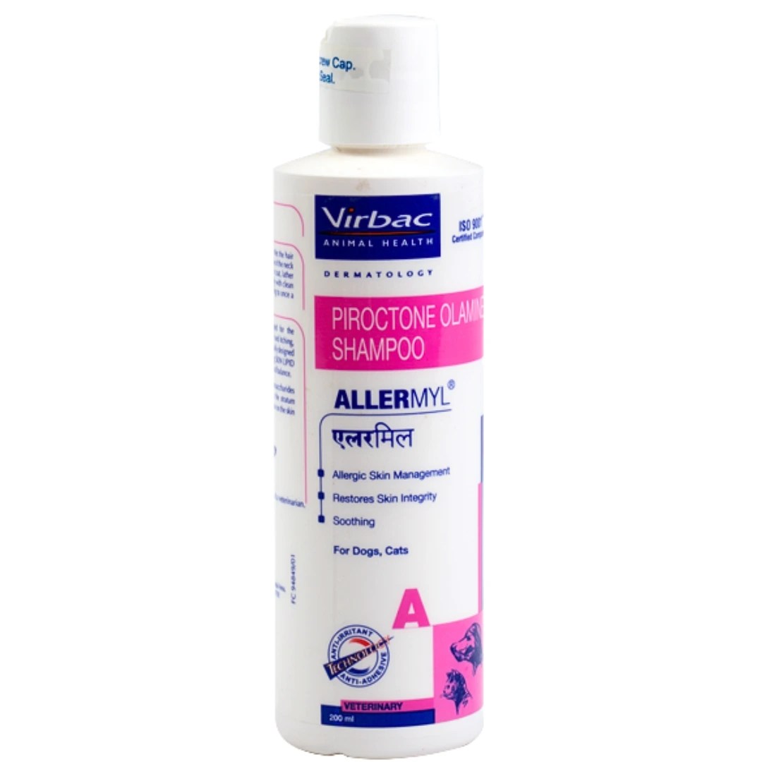 ALLERMYL