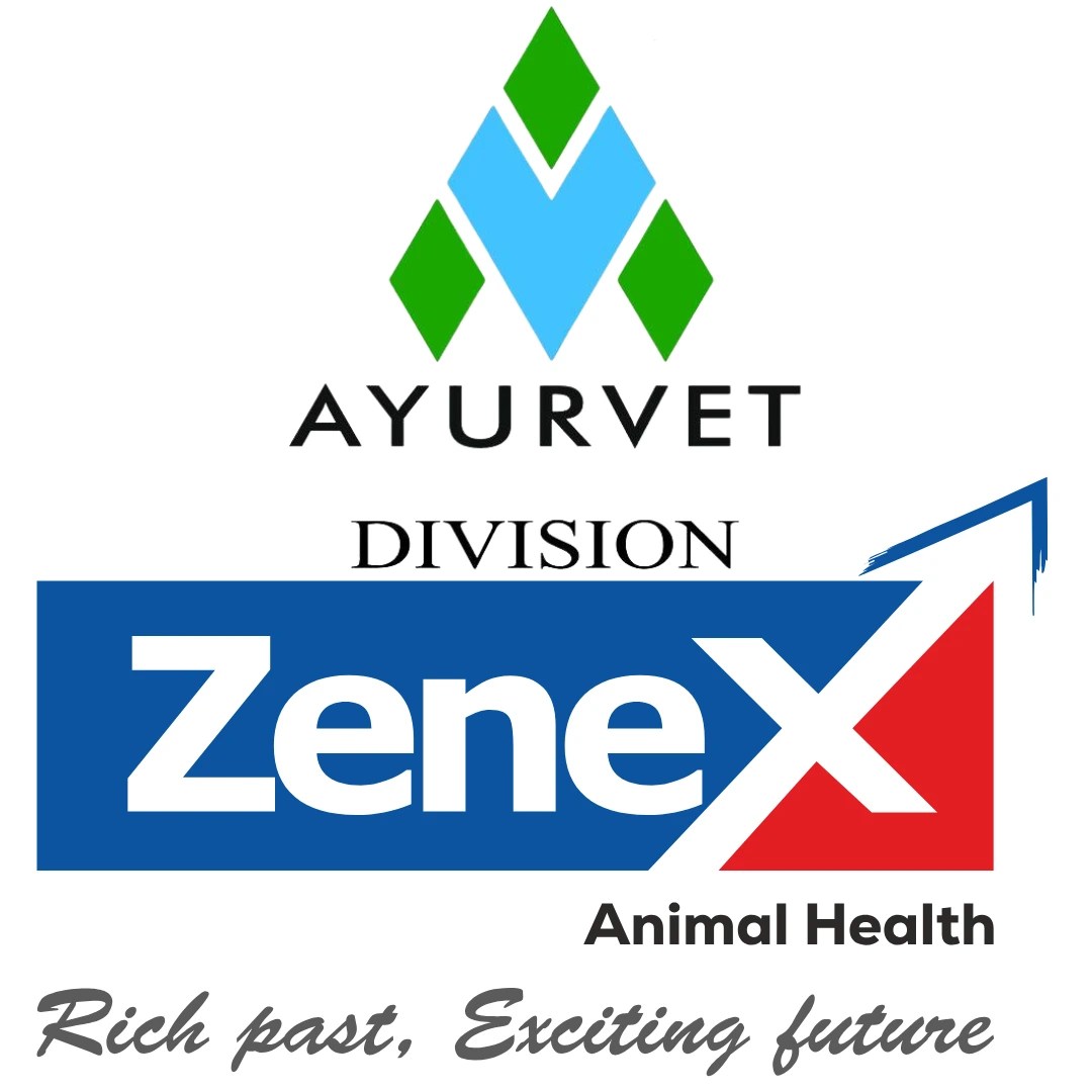 AYURVET