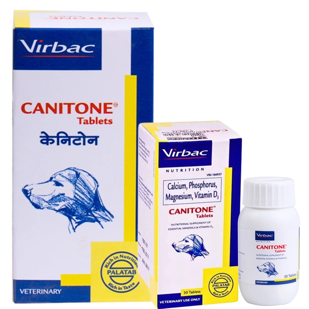 CANITONE
